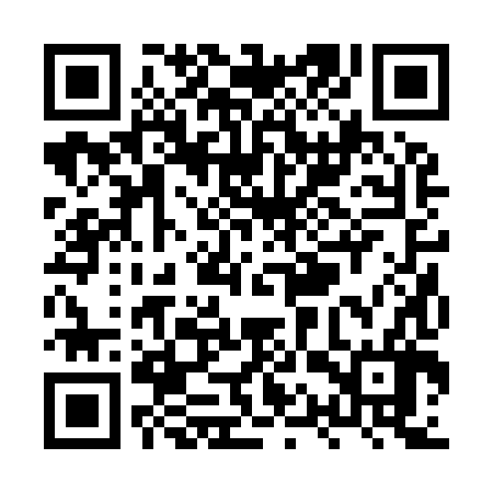 QR code for XQR986