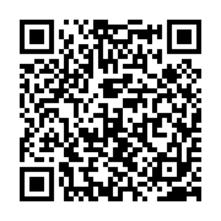 QR code for XQS013