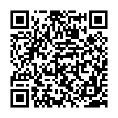 QR code for XQS016