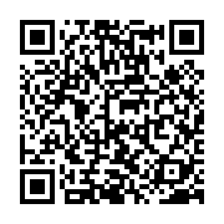QR code for XQS029