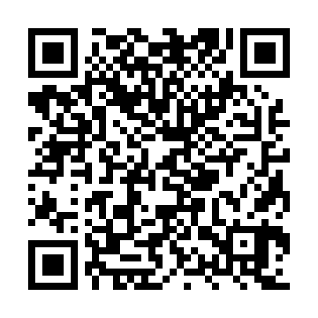 QR code for XQS060