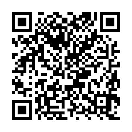 QR code for XQS095