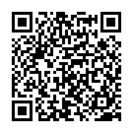 QR code for XQS124