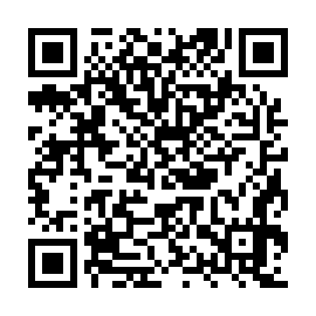 QR code for XQS177