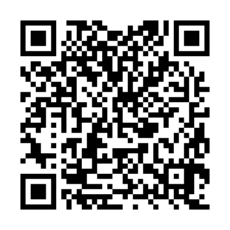 QR code for XQS187