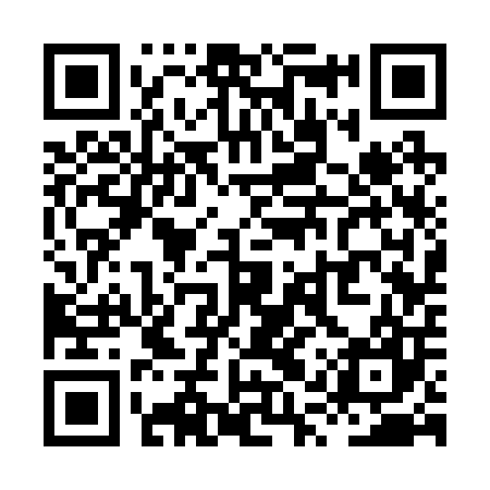 QR code for XQS207