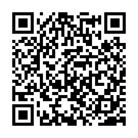 QR code for XQS270