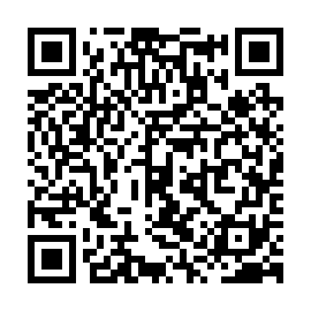 QR code for XQS271