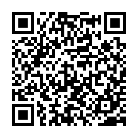 QR code for XQS304