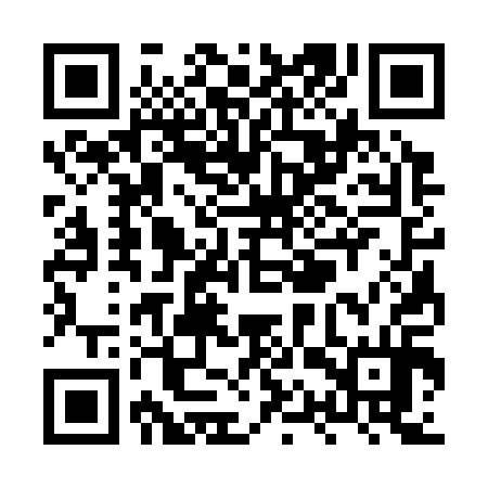 QR code for XQS314