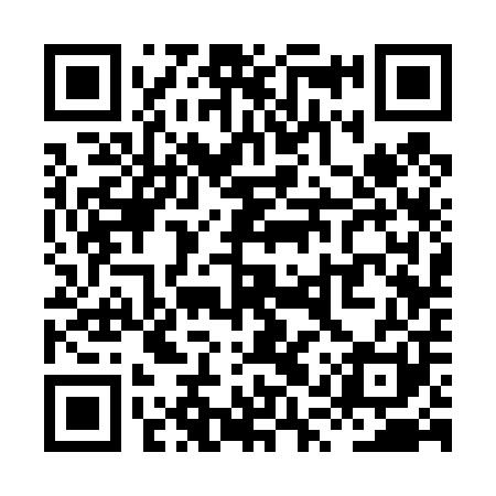 QR code for XQS401
