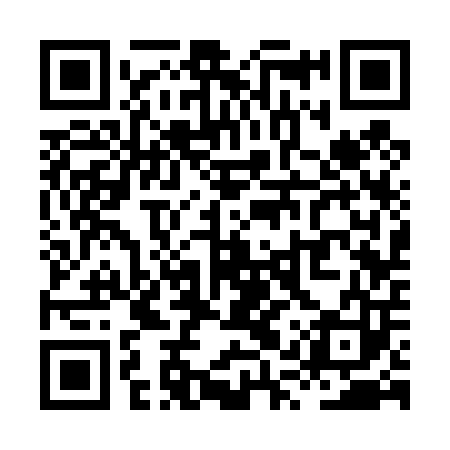 QR code for XQS403