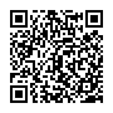 QR code for XQS407