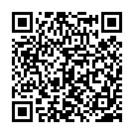 QR code for XQS412