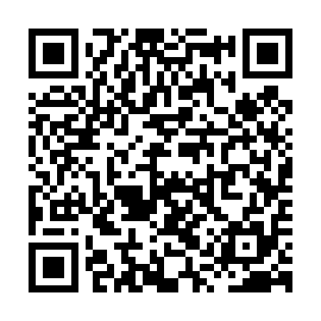 QR code for XQS415