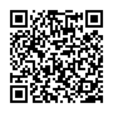 QR code for XQS479