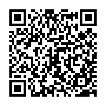 QR code for XQS484
