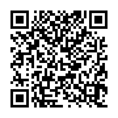 QR code for XQS507