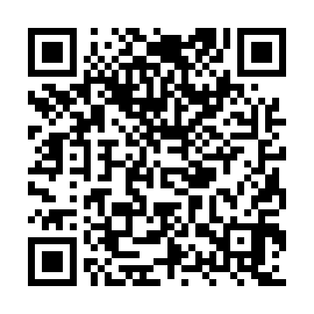 QR code for XQS510