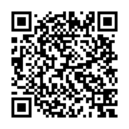 QR code for XQS539