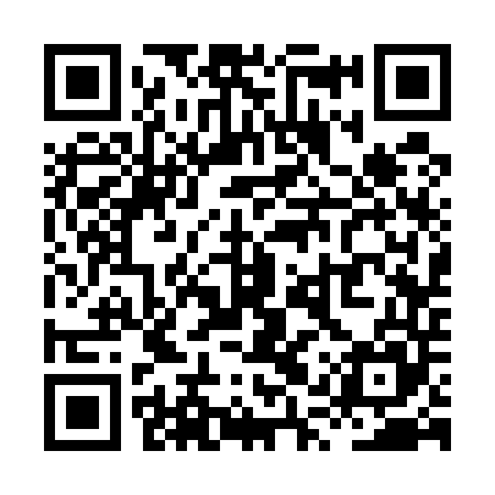 QR code for XQS545