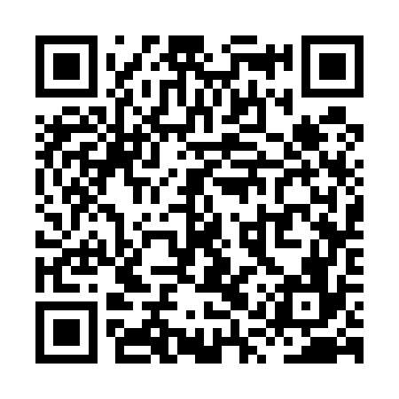 QR code for XQS576