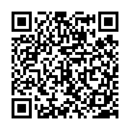 QR code for XQS661