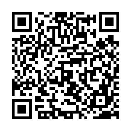 QR code for XQS676