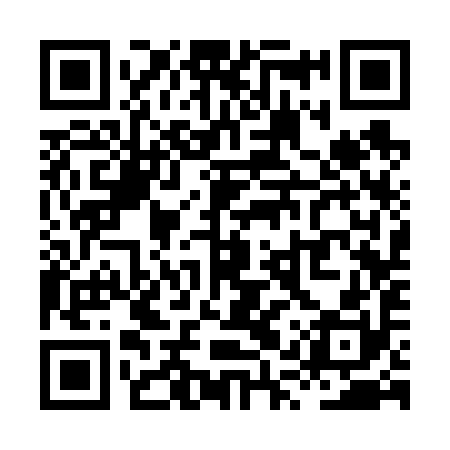 QR code for XQS690