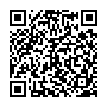 QR code for XQS732