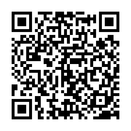 QR code for XQS751