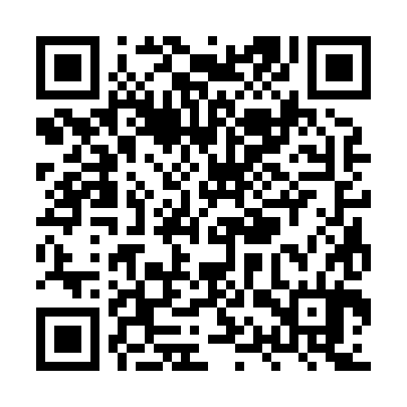 QR code for XQS884