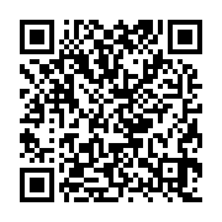 QR code for XQS933