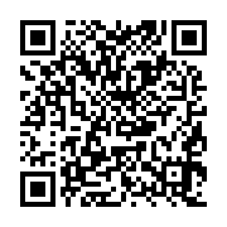 QR code for XQS955