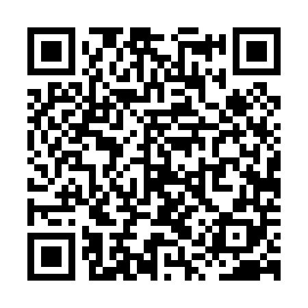 QR code for XQT048