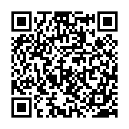 QR code for XQT077