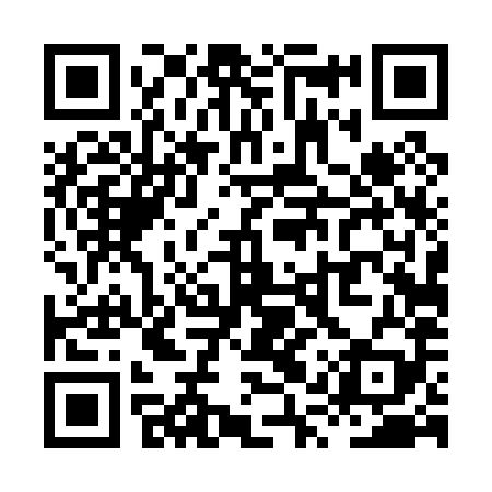 QR code for XQT089