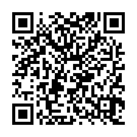 QR code for XQT127