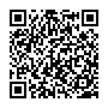 QR code for XQT165