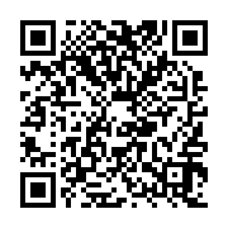 QR code for XQT212
