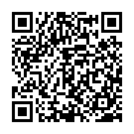 QR code for XQT264