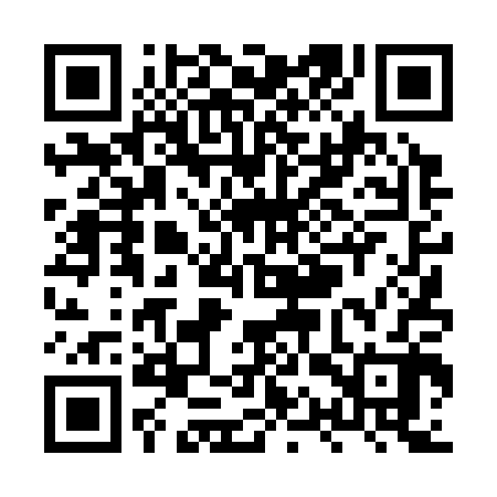 QR code for XQT302