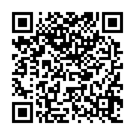 QR code for XQT336