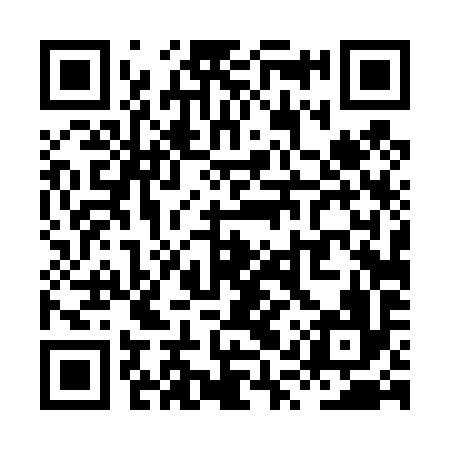 QR code for XQT496