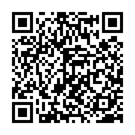 QR code for XQT501