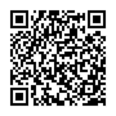 QR code for XQT562