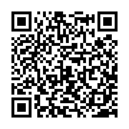 QR code for XQT581