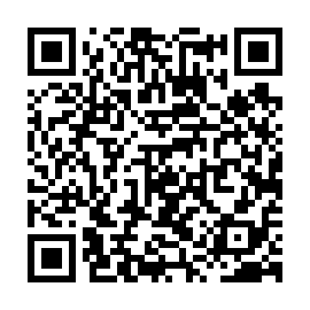 QR code for XQT618