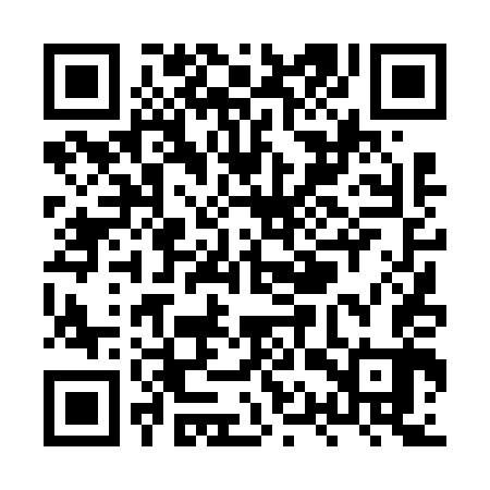 QR code for XQT643
