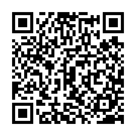 QR code for XQT645